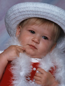 Dylan1.JPG - 12173 Bytes